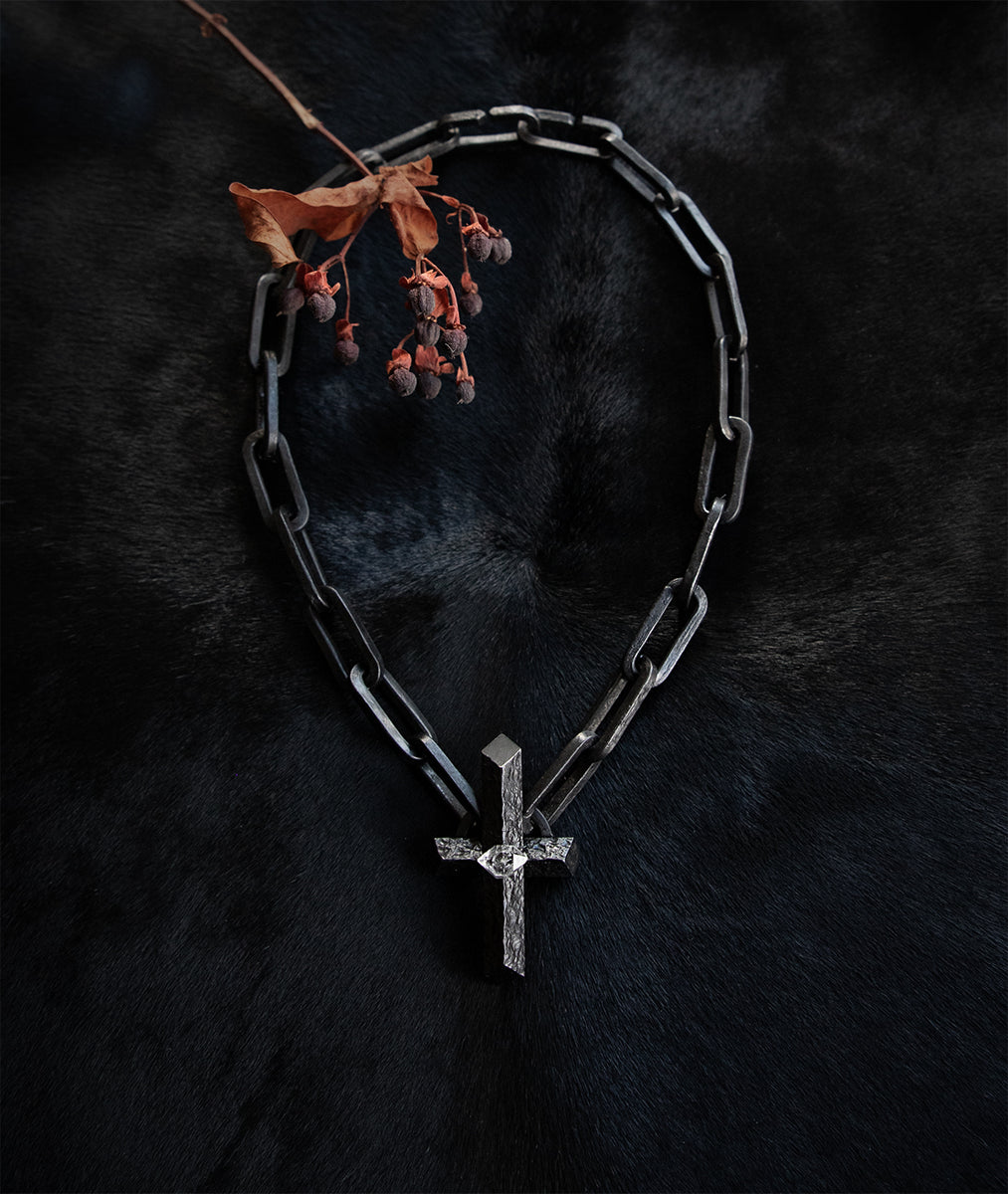 terraincrossnecklace_1200x1200