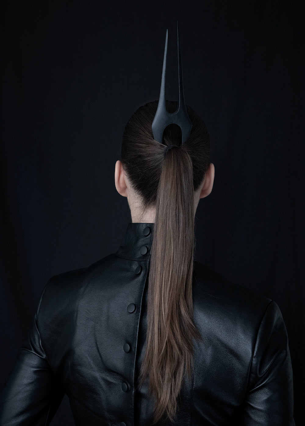 FANG HAIRPIN
