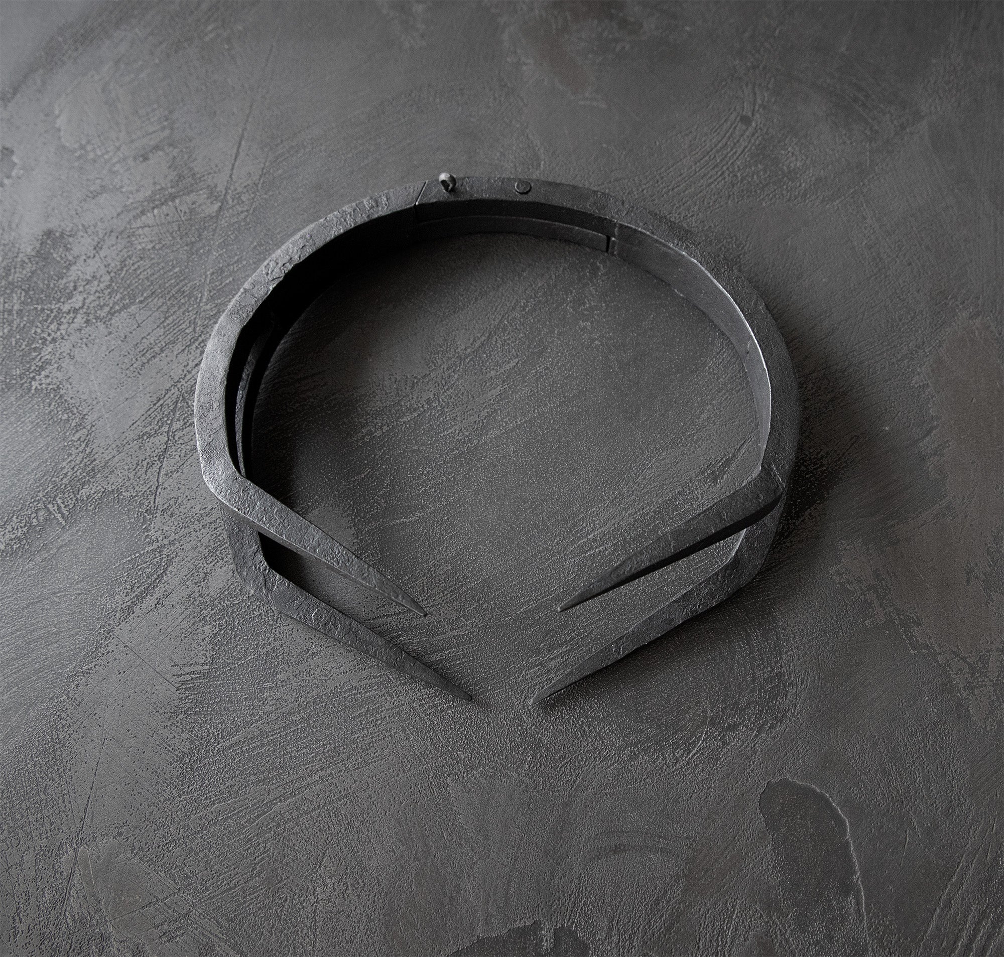 PEDIPALP CHOKER