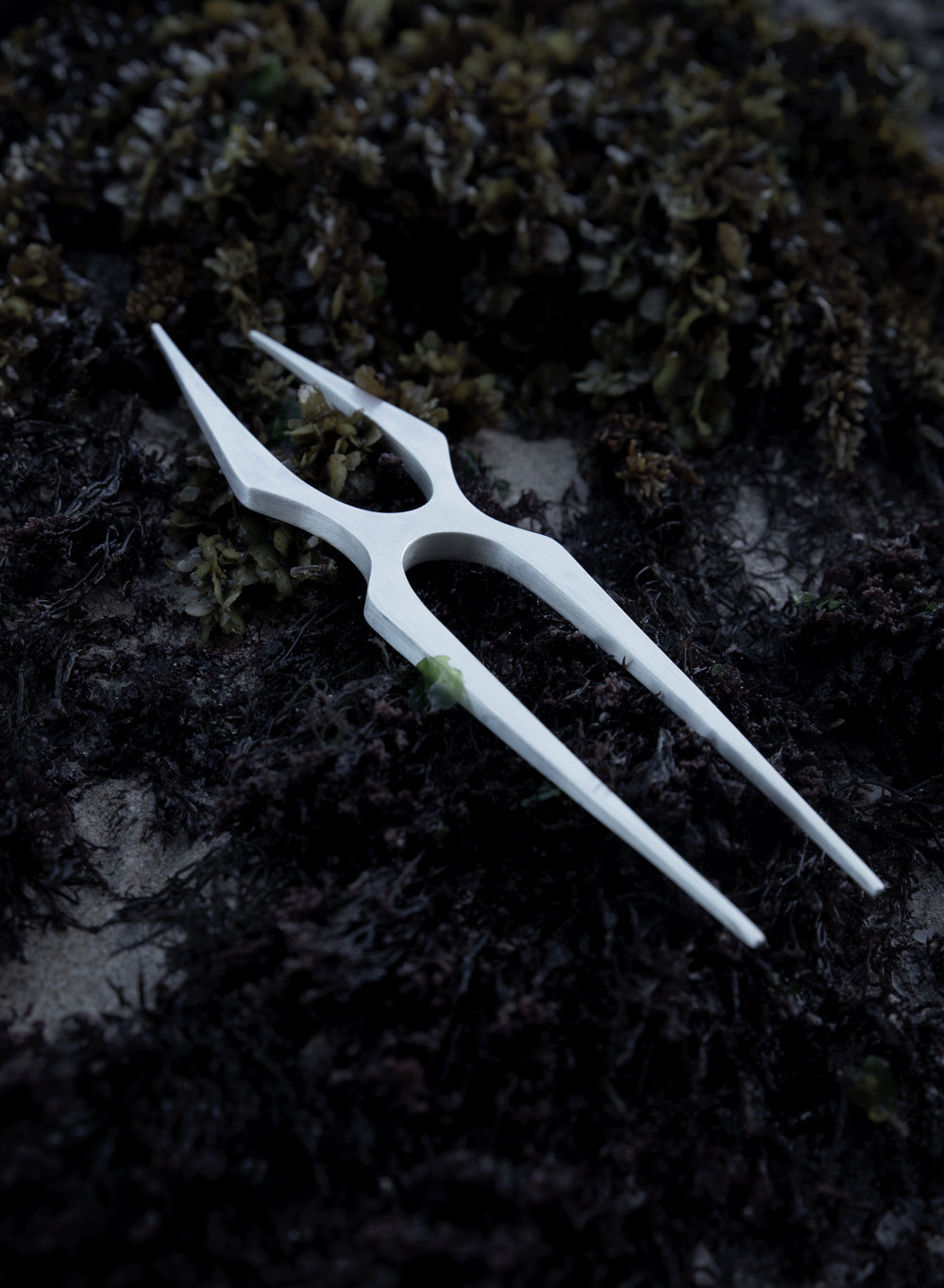 ☆KIRSH☆ Collection silver hairpin set silver 514aQ6w3DLL._QL92_SH45_SS200_.jpg